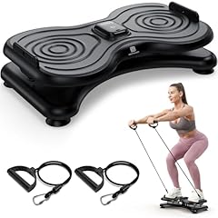 Bodywaker new waist for sale  Delivered anywhere in USA 