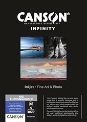 Canson infinity rag for sale  Delivered anywhere in UK