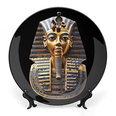 Egyptian pharaoh bone for sale  Delivered anywhere in USA 