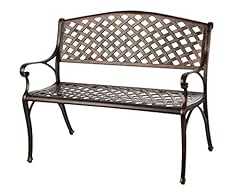 Patio sense 61491 for sale  Delivered anywhere in USA 
