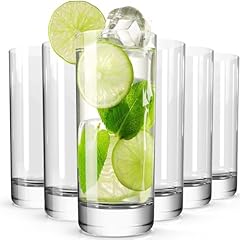 Wlasss drinking glasses for sale  Delivered anywhere in USA 