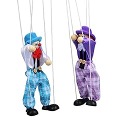 Keenso funny colorful for sale  Delivered anywhere in USA 
