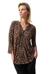Joseph ribkoff tunic gebraucht kaufen  Wird an jeden Ort in Deutschland