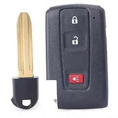 Sleek black replacement for sale  Delivered anywhere in UK