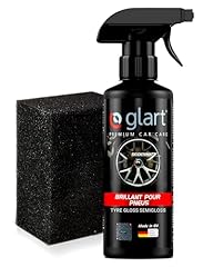 Glart 45rk entretien d'occasion  Livré partout en France