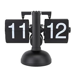 Flip clock large for sale  Delivered anywhere in UK