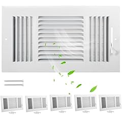 Vihose pcs vent for sale  Delivered anywhere in USA 