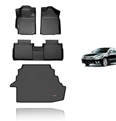 Kelcseecs floor mats for sale  Delivered anywhere in USA 