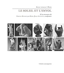 Soleil envol simone d'occasion  Livré partout en France