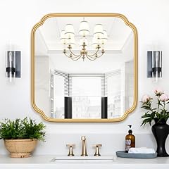 Ferytange gold bathroom for sale  Delivered anywhere in USA 