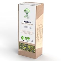 Bioptimal infusion bio d'occasion  Livré partout en France