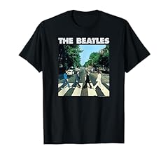 Beatles abbey road gebraucht kaufen  Wird an jeden Ort in Deutschland