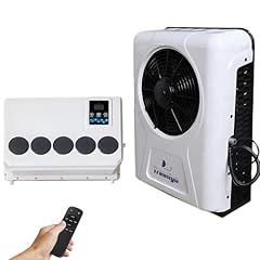 Treeligo 12v universal for sale  Delivered anywhere in USA 