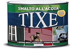 Tixe smalto all usato  Spedito ovunque in Italia 