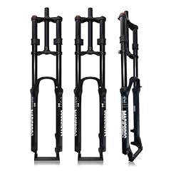 Kangxysq 27.5 29inch for sale  Delivered anywhere in UK