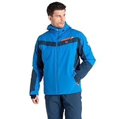 Dare2b herren mens gebraucht kaufen  Wird an jeden Ort in Deutschland