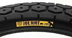 Haro joedirt wire for sale  Delivered anywhere in USA 