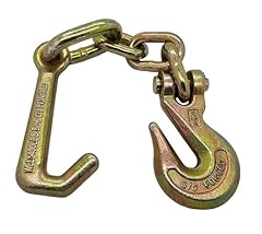 Hook chain links for sale  Delivered anywhere in USA 
