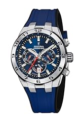 Festina herren uhr gebraucht kaufen  Wird an jeden Ort in Deutschland