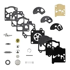 Flypig carburetor rebuild for sale  Delivered anywhere in USA 