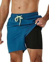 Silkworld mens swimming for sale  Delivered anywhere in USA 