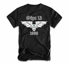 Gate panathinaikos shirt for sale  Delivered anywhere in USA 