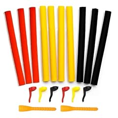Shirylzee pcs carp for sale  Delivered anywhere in UK