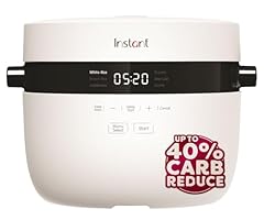 Instant pots rice for sale  Delivered anywhere in UK