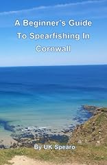 Beginner guide spearfishing for sale  Delivered anywhere in UK