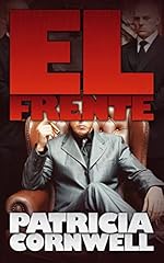 Frente the front usato  Spedito ovunque in Italia 