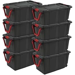 Sterilite pack industrial for sale  Delivered anywhere in USA 