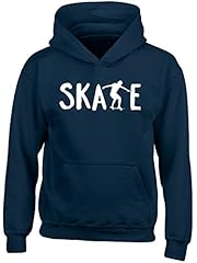 Skateboarding gifts boys for sale  Delivered anywhere in UK