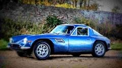 1971 tvr 2500 for sale  Delivered anywhere in UK