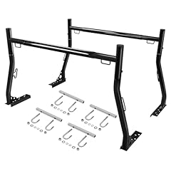 Truck ladder racks for sale  Delivered anywhere in USA 