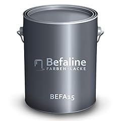 Befaline peinture bateau d'occasion  Livré partout en France