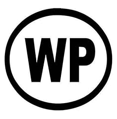 Widespread panic printed for sale  Delivered anywhere in USA 