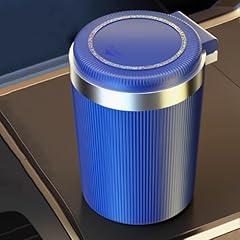 Dpqiero car ashtray for sale  Delivered anywhere in USA 