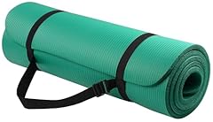 Balancefrom tapis exercice d'occasion  Livré partout en France