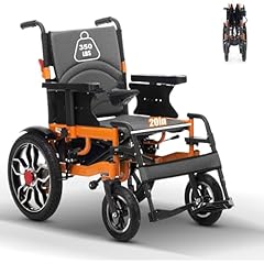 Electric wheelchair adults for sale  Delivered anywhere in USA 