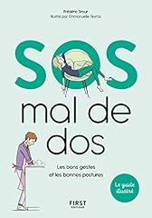 sos cassettes d'occasion sos cassettes d'occasion Livré partout en France