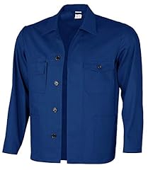Qualitex arbeitsjacke basic gebraucht kaufen  Wird an jeden Ort in Deutschland