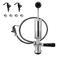 Keg pump faucet for sale  Delivered anywhere in USA 