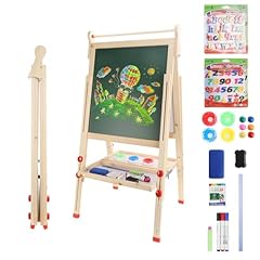 Dripex kids easel for sale  Delivered anywhere in UK
