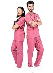 Unisex medizinische berufsbekl gebraucht kaufen  Wird an jeden Ort in Deutschland