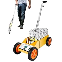 Sdsnte detachable parking for sale  Delivered anywhere in USA 