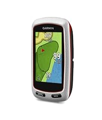 Garmin approach golf for sale  Delivered anywhere in USA 