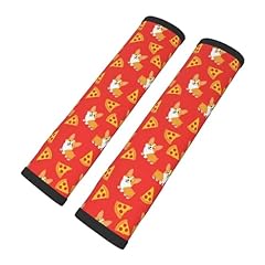 Jzdach pack safety for sale  Delivered anywhere in USA 