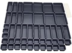 Nuts nuts drawer for sale  Delivered anywhere in UK