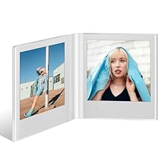 Winkine polariod frame for sale  Delivered anywhere in USA 