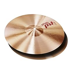 Paiste pst hat for sale  Delivered anywhere in USA 